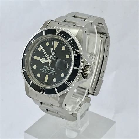 rolex lady usato|rolex submariner usati.